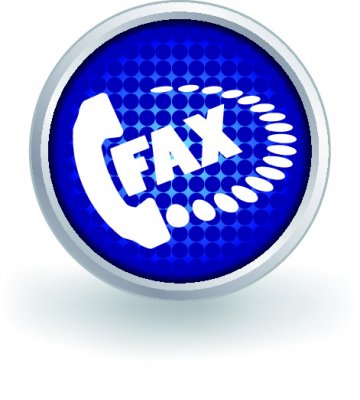 sfax online fax service phone fax sign in purple circle